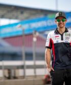 Cal Crutchlow