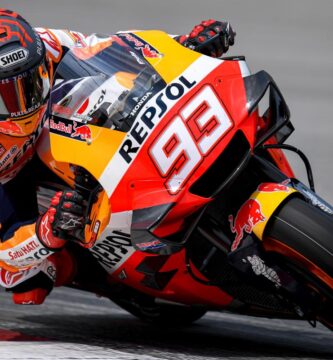 Carlos Checa MotoGP 2020 Marc Márquez Álex Andrea Dovizioso Valentino Rossi Jorge Lorenzo Honda