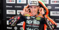 "se gestionó super mal el caso de dopaje de Iannone"
