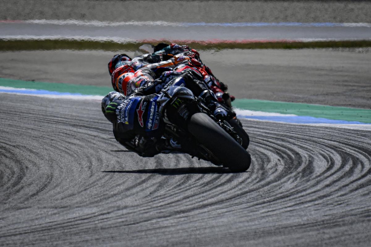 TT Assen