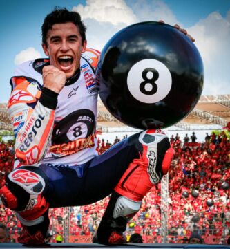 carlo pernat, simone battistella, marc marquez, maverick viñales, fabio quartararo