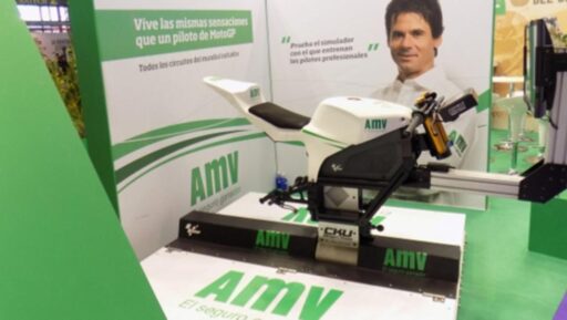 crivillé, motogp