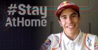 marc márquez, motogp