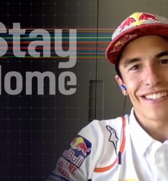 marc márquez, motogp