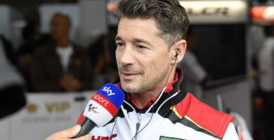 Lucio Cecchinello