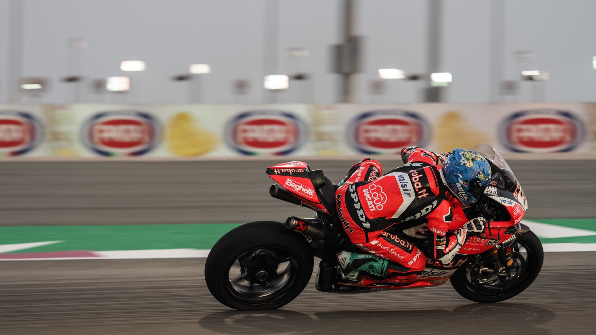 Marco Melandri Stoner Ducati Honda MotoGP World SBK