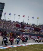 TT Assen