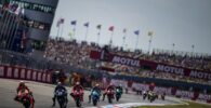 TT Assen
