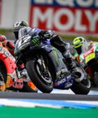 MotoGP WorldSBK SBK Superbikes FIM Jorge Viegas