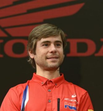 Álvaro Bautista Scott Redding Honda Ducati WorldSBK