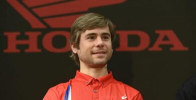 Álvaro Bautista Scott Redding Honda Ducati WorldSBK