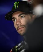 Maverick Viñales Yamaha MotoGP
