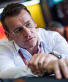 Pit Beirer KTM MotoGP