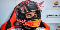 Gresini MotoGP Aprilia Moto2 Moto3 Marc Márquez