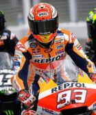 Dorna MotoGP WorldSBK