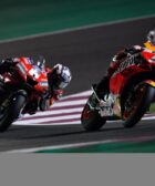 MotoGP
