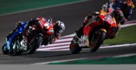 MotoGP
