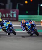 MotoGP