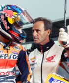 puig, pedrosa