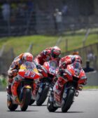 Márquez
