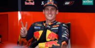 pol espargaro