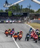 motogp, cataluña, catalunya