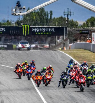 motogp, cataluña, catalunya