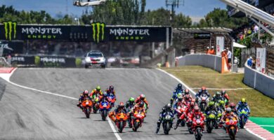 motogp, cataluña, catalunya