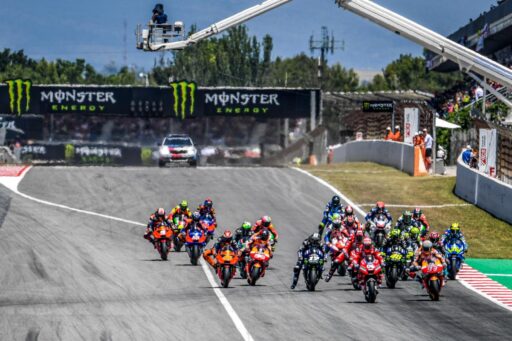 motogp, cataluña, catalunya