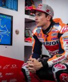 Pernat Marc Márquez Valentino Rossi Andrea Iannone Ducati Honda MotoGP 2020