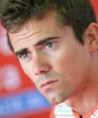 Nico Terol MotoGP WorldSBK WorldSSP 125cc campeón retirada