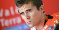Nico Terol MotoGP WorldSBK WorldSSP 125cc campeón retirada