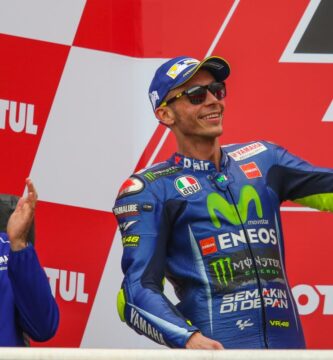 jarvis, rossi, motogp