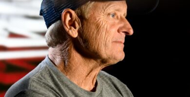 Kevin Schwantz