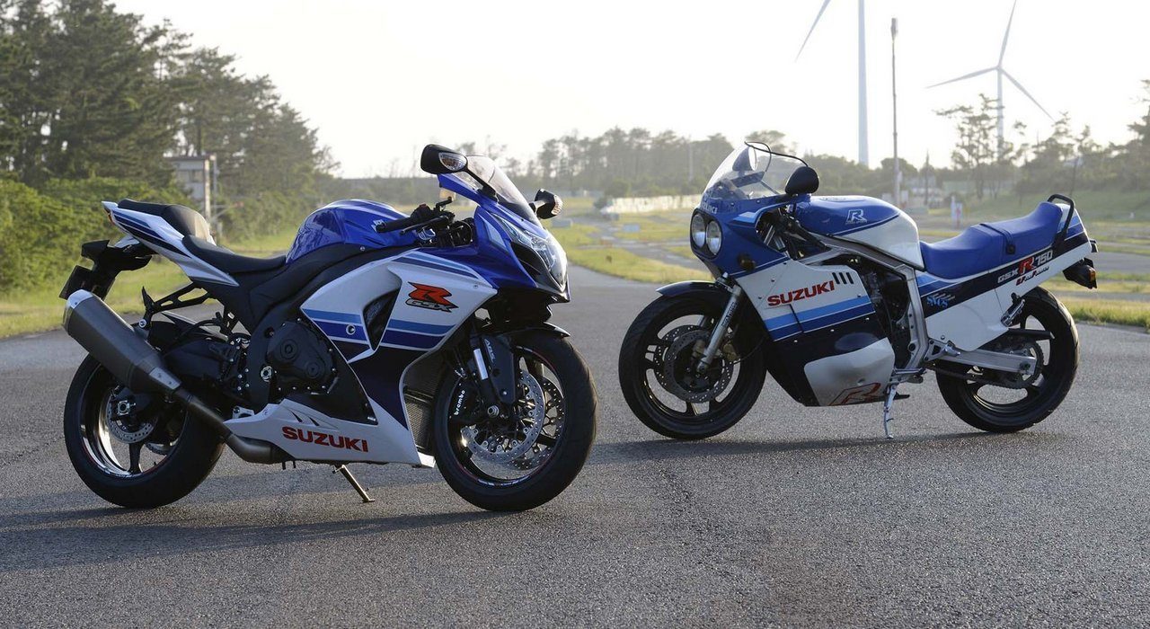 25 mejores imágenes de Suzuki Gsx R 1000 | Motos, Motos 25 mejores imágenes de Suzuki Gsx R 1000 | Motos, Motos