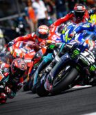 Poncharal: "En junio sabremos cuándo empezará MotoGP"