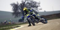 valentino rossi, rancho, motogp