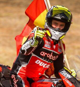 Bautista: "Esta victoria es la que peor le sentó a Rea"