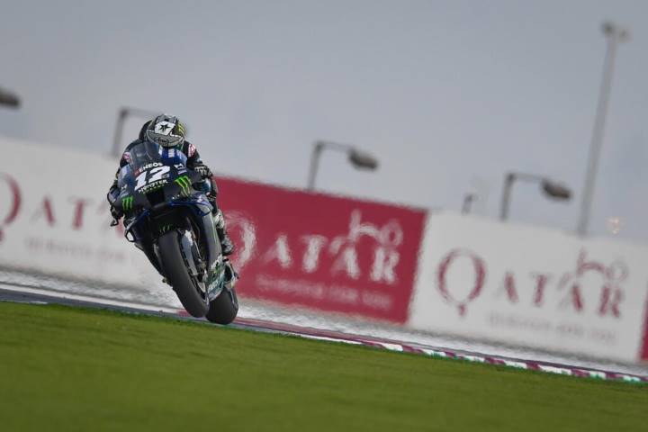 Maverick Viñales