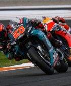 marc marquez, fabio quartararo, motogp
