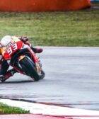 Márquez