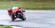Márquez