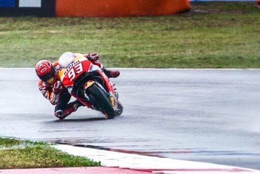 Márquez