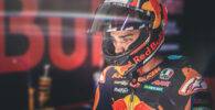 moto2, jorge martin, redbull ktm