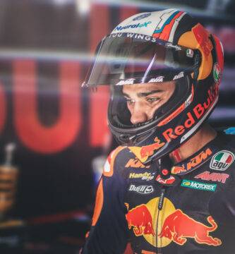 moto2, jorge martin, redbull ktm