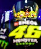 valentino rossi, motogp, vr46 academy, red bull ring