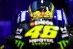 valentino rossi, motogp, vr46 academy, red bull ring