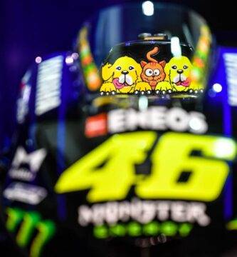 valentino rossi, motogp, vr46 academy, red bull ring