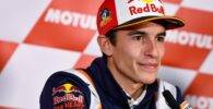 marc márquez, honda, motogp