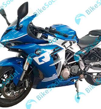 benelli